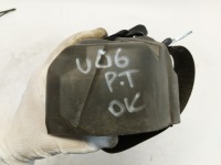 фото thumb №5, Bmw u06 220d pas безопасности правое зад 0589-p1-000277