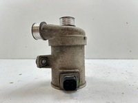 фото thumb №9, 2016 bmw 4 f32 f33 насос wody 319179150