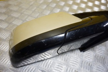 фото thumb №11, Gm chevrolet tahoe 2015 - 2020 зеркало внешние правые 5 pin usa