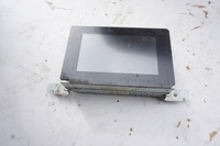 фото thumb №1, Дисплей 28090ba000 nissan