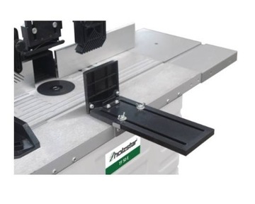НИЗКОШПИНДЕЛЬНЫЙ ФРЕЗЕРНЫЙ СТАНОК TF 50E HOLZSTAR 5901905
