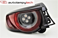 Mazda 3 od 2019- фара задняя led левая новая седан Доставка, фото thumb