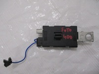 фото thumb №6, Peugeot 308 t9 508 ii модуль усилитель антенный