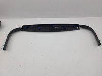 фото thumb №10, Kia ceed 2020 обивка крышки багажника 81761j7000