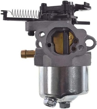 КАРБЮРАТОР BRIGGS STRATTON 700 750 DOV BRIGGS MOWER 591852 793463 793493