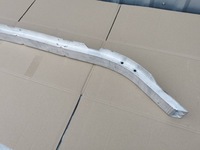 фото thumb №7, Mini cooper clubman f54 балка pod бампер перед передняя 7351519