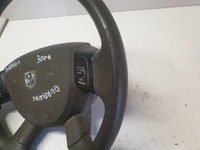 фото thumb №6, Воздуховод подушка подушка безопасности dodge durango ii