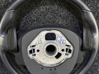 фото thumb №7, Cupra formentor руль многофункциональная с подогревом 5fa419091fk