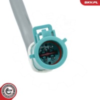 фото thumb №5, Датчик лямбда-зонд ford c-max fiesta focus galaxy mondeo