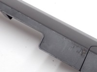 Молдинг накладка порог порог левая jeep avenger 2024r 735730062 Доставка, фото thumb