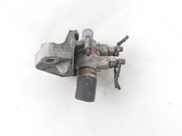 фото thumb №5, Нагрівач wody renault master iii 2.3 dci