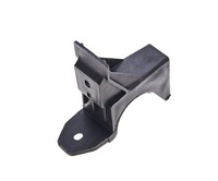 фото thumb №1, Audi q5 8r 2012 - 16 кронштейн бампера 2