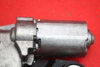 фото thumb №6, Моторчик двірники задня 31294492 volvo v60 12r