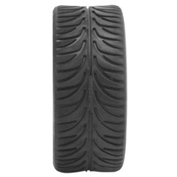 фото thumb №11, Шины do kół rc ступица запчасти запасные аксессуары подходят do wltoys 144001