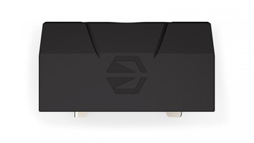 ENDORFY Spartan 5 120-мм процессорный кулер