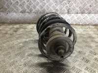 фото thumb №4, Alhambra i 1.9 tdi mcperson правые перед