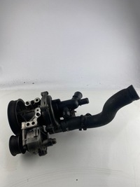 фото thumb №11, Насос вакуумa + wody ford transit land rover defender 2.4 tdci