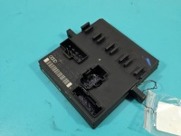 фото thumb №1, Блок керування світла модуль audi a4 b6 8e0907279c