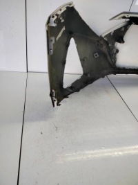 фото thumb №13, Hyundai i20 iii 2020- бампер перед передний 86511-q0000
