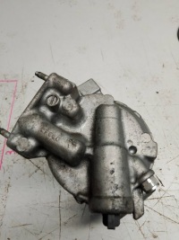фото thumb №8, Citroen c4 ii b7 компрессор кондиционера 768623 4471503250