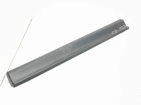 фото thumb №1, Mazda cx-5 ii 2019 правая сторона накладки