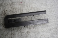 фото thumb №1, Audi a4 b6 захист сидіння права 8e0881480