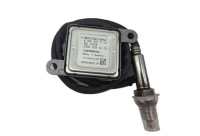 Датчик датчик nox a0009055712 mercedes - гарантия - dobieramy под vin в Украине, фото thumb