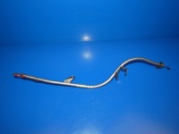 фото thumb №1, Mercedes-benz оригинальный номер a6516922 щуп щуп масла