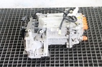 фото thumb №9, Двигатель renault zoe bfm_ 290127953r electric 65kw 2015