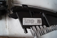 фото thumb №2, Jpla-15200-ae land rover range rover led правий