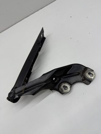 фото thumb №7, Audi a7 a6 c7 петля капота крышки двигателя цвет lz9y правые оригинал