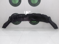 фото thumb №7, Nissan juke ii f16 спойлер бампер перед