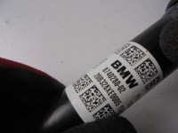 фото thumb №4, Приводной вал правый перед bmw serii 1 f40 2.0 дизель 2019-