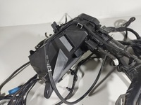 фото thumb №11, Jeep compass 1.4 17r- коробка предохранителей 68328654ae