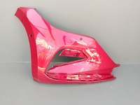 фото thumb №9, Vw arteon lift 2021- кутик бампера правий перед передній 3g8807014s ÷