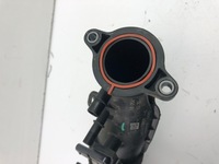 фото thumb №4, Renault scenic iv 1.3 труба wąż воздуха 165767385