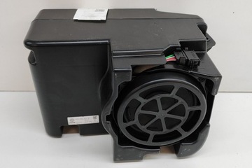 фото thumb №5, Vw id.5 e39 сабвуфер 11a035621a електрика 220kw
