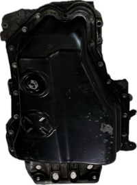 фото thumb №12, Ford citroen peugeot 2.0 hdi tdci піддон масла масла основа 0301q4