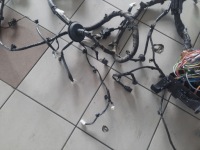 фото thumb №9, S-cross sx4 16- lift 1.0 t коробка предохранителей электропроводка 36601-64r61