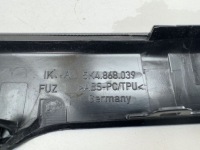 Купити Volkswagen golf vi 2009 інше частини салону автомобіля, фото thumb