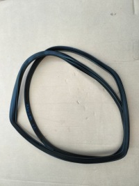 Купити Renault kadjar прокладка дверей ліве задні, фото thumb