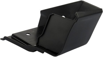 фото thumb №1, Заглушка крила перед ліва нижня mazda cx-5 kf оригінал