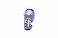 фото thumb №12, Корпус фільтра оливи 31skv137