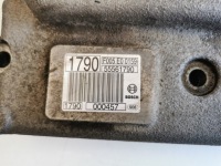 фото thumb №3, Коллектор впускной  opel insignia a 2.8 v6 55561790