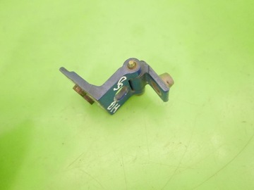 фото thumb №6, Петля дверь правые перед dół peugeot 206 5d egj