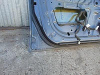 фото thumb №14, Двері лівий перед chevrolet captiva колір 88u