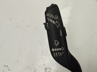 фото thumb №14, Audi q5 8r a4 b8 a5 переключатель комбинированный лента 8k0953568q