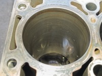 фото thumb №8, Блок двигателя 2.3 евро 6 iveco daily fiat ducato f1agl411b 5802139395