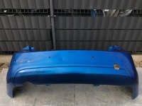 фото thumb №1, Chevrolet cruze бампер задня sedan pdc 2011-