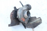 фото thumb №5, Турбонагнітач a6280960599 mercedes ml 4.0 cdi
